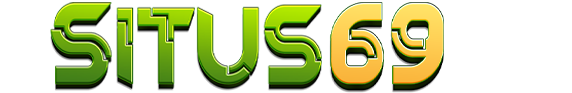 SITUS69